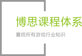 乐竞·体育课程体系