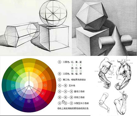 乐竞·体育网站首页