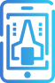 乐竞·体育UI设计