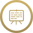 乐竞·体育