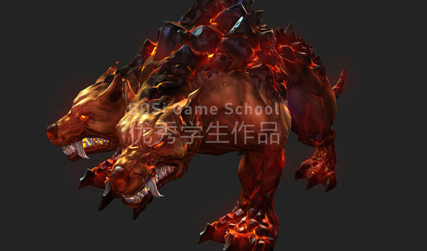 乐竞·体育网站首页