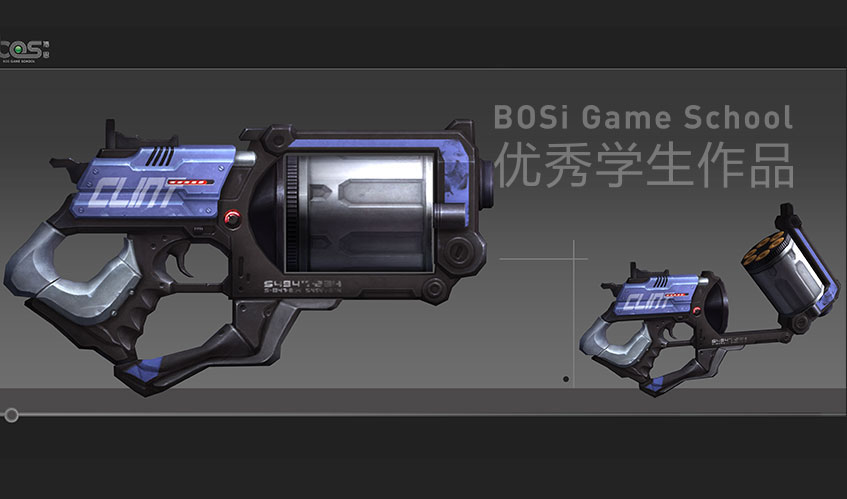 乐竞·体育网站首页