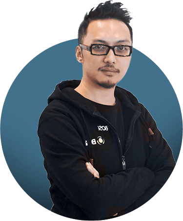 乐竞·体育网站首页